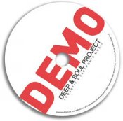 demo-cd.jpg